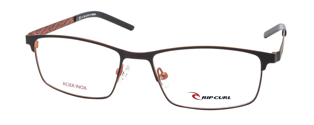 RIP CURL VISTA* HOM061 COL 01