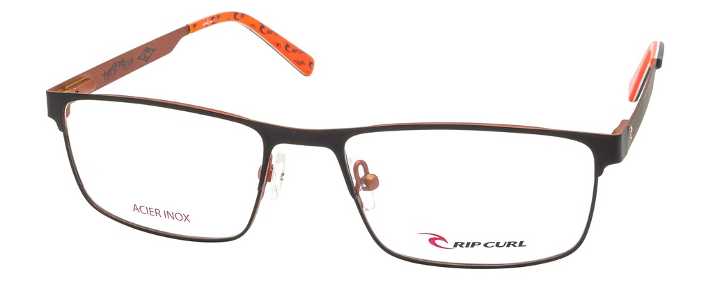 RIP CURL VISTA* HOM064 COL 01