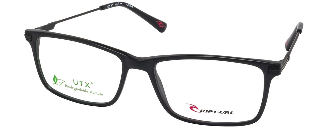 RIP CURL VISTA* HOU044 COL 01