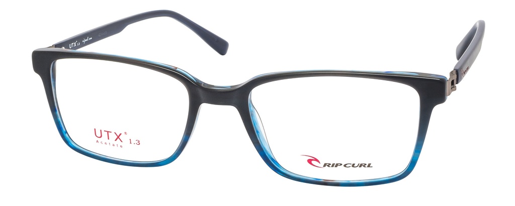 RIP CURL VISTA* HOU050 COL 04