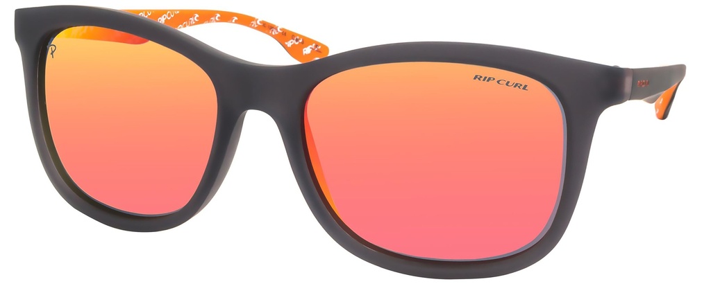 RIP CURL SUN HSI073 COL 03