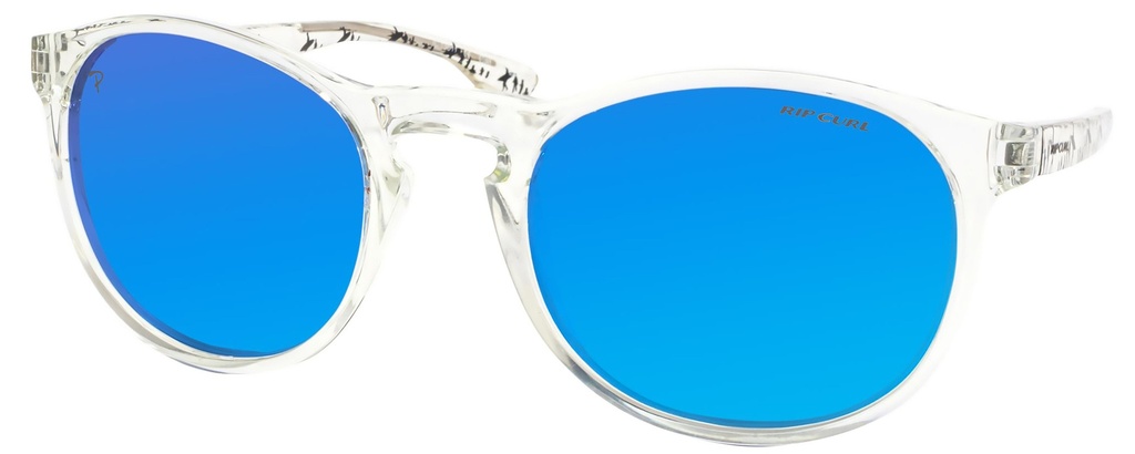 RIP CURL SUN HSI074 COL 03