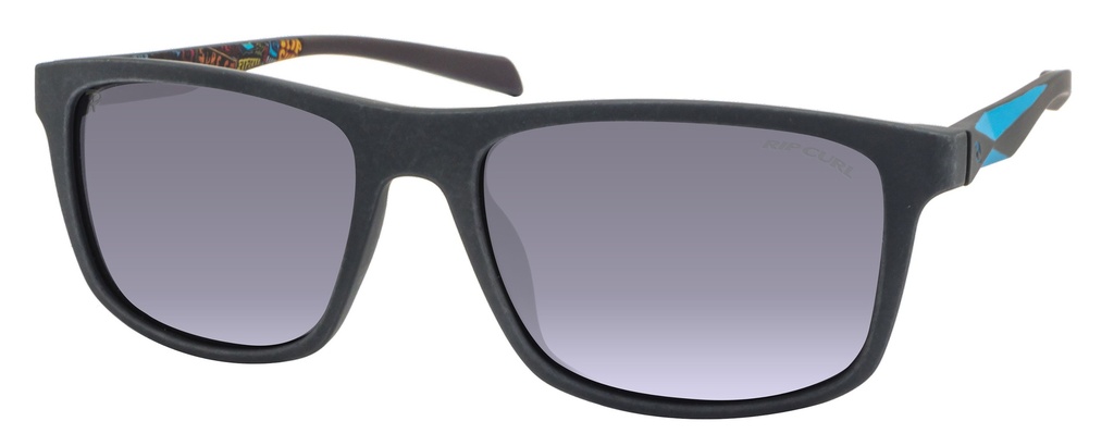 RIP CURL SUN HSI079 COL 02