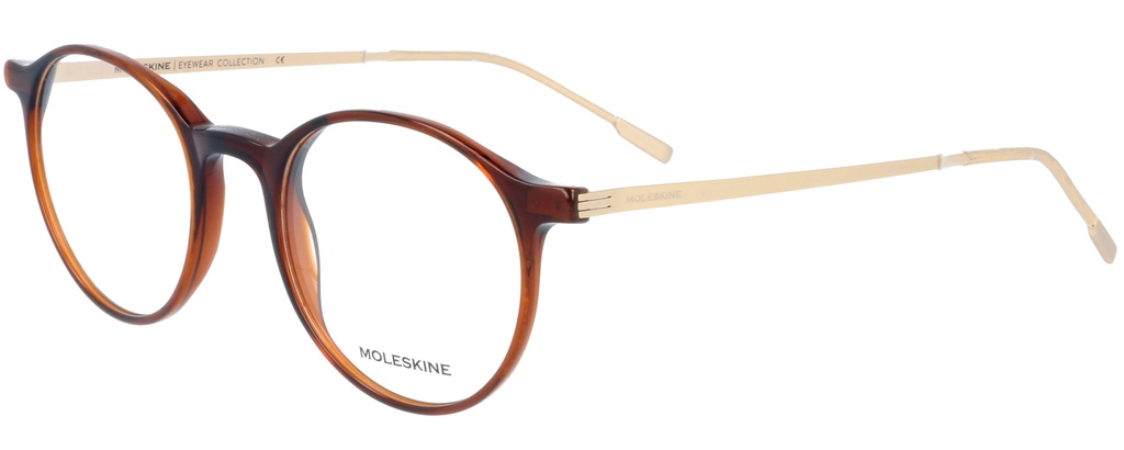 MOLESKINE RX* 1108 COL 70