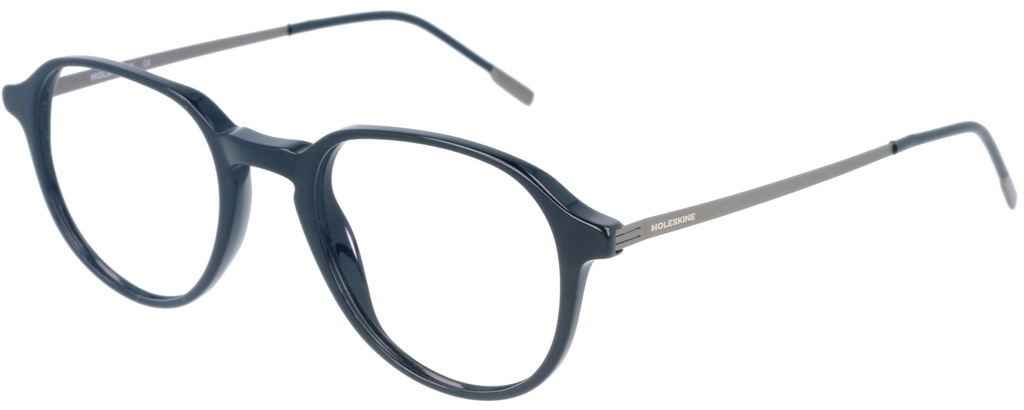 MOLESKINE RX* 1110 COL 00