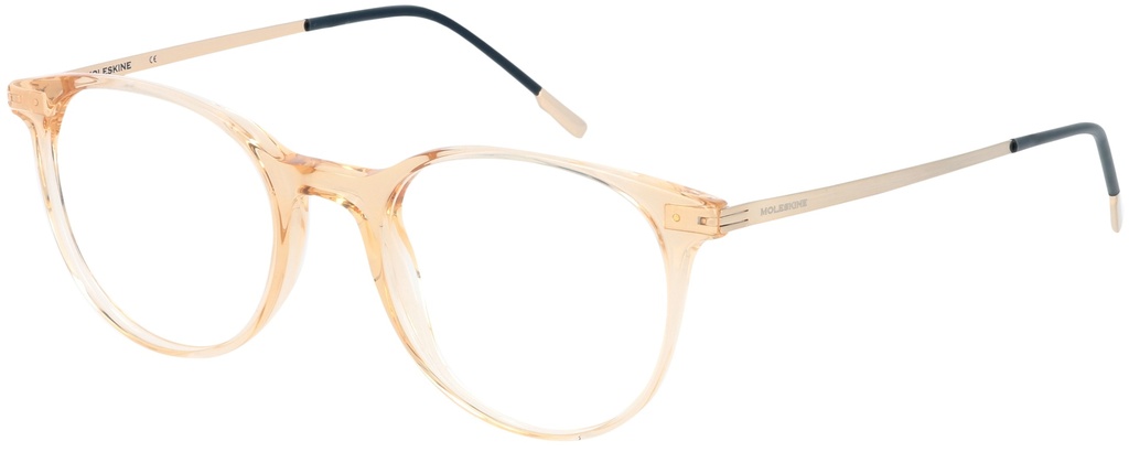 MOLESKINE RX* 1111 COL 70