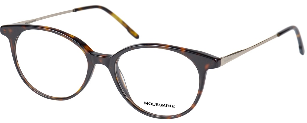 MOLESKINE RX* 1118 COL 32