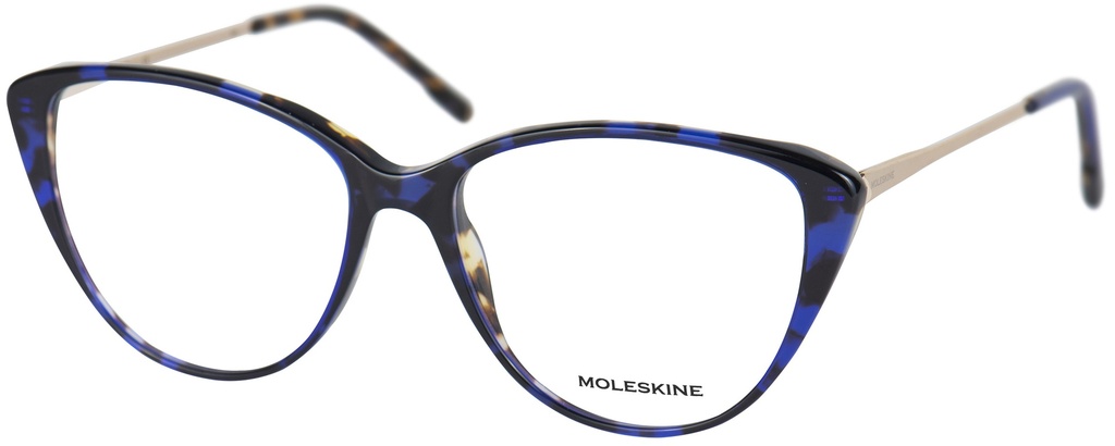 MOLESKINE RX* 1119 COL 52