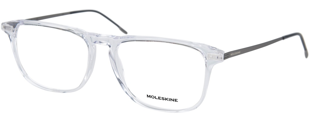 MOLESKINE RX* 1122 COL 10