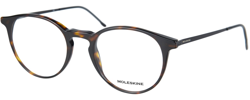 MOLESKINE RX* 1123 COL 31