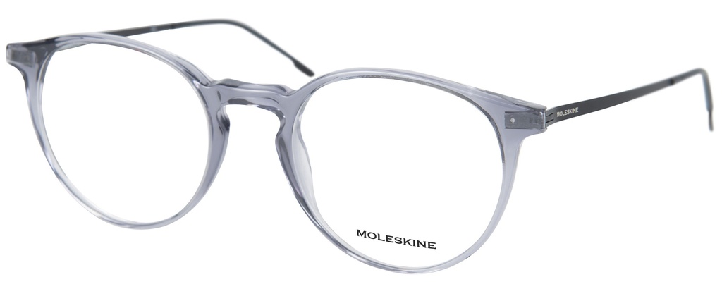 MOLESKINE RX* 1123 COL 84