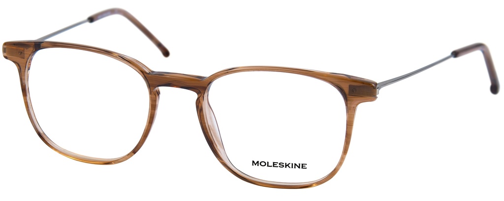 MOLESKINE RX* 1124 COL 70