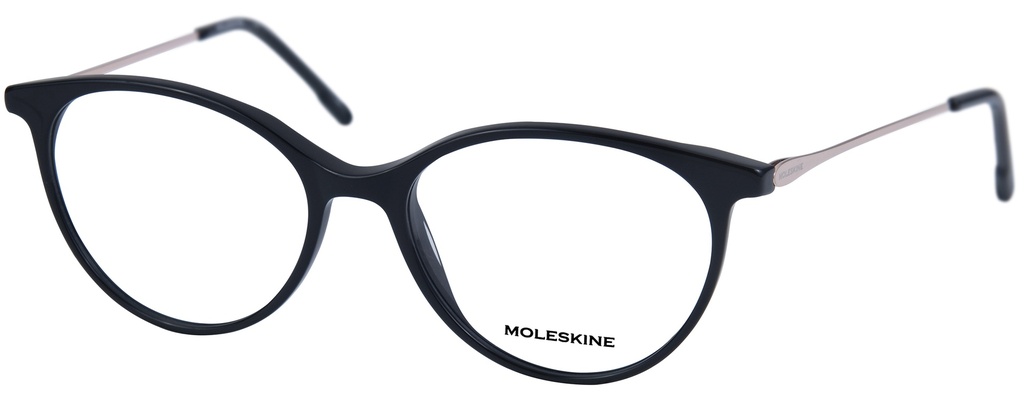 MOLESKINE RX* 1137 COL 00