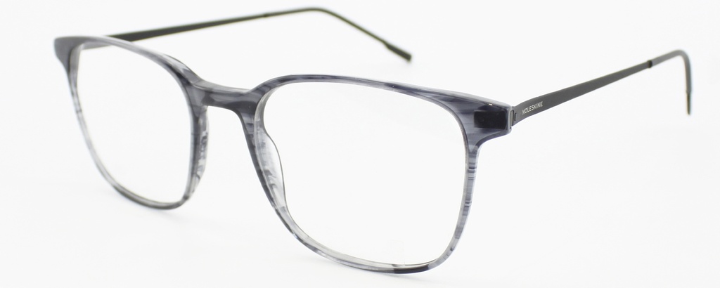 MOLESKINE RX* 1145 COL 84