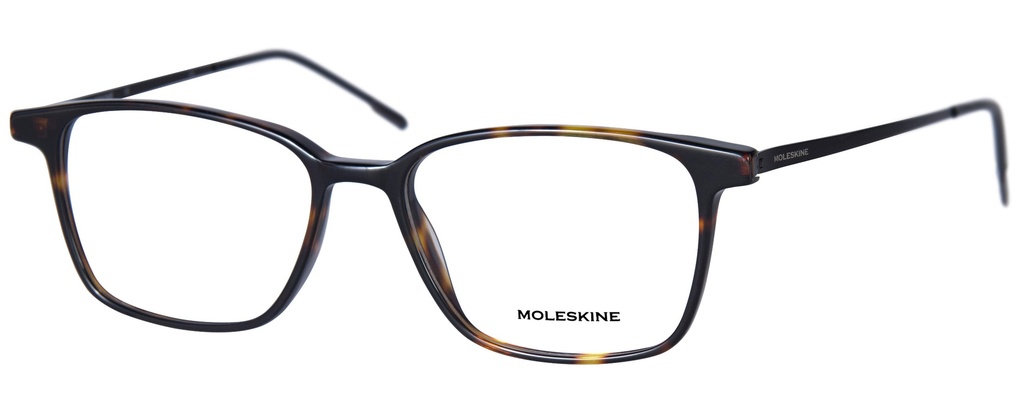 MOLESKINE RX* 1151 COL 31