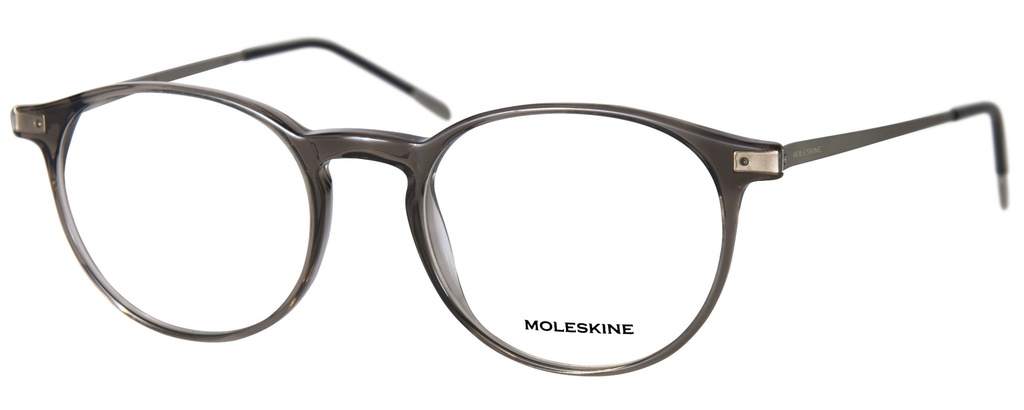 MOLESKINE RX* 1152 COL 30