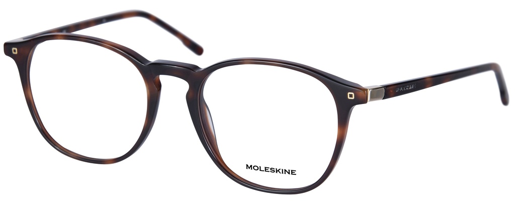 MOLESKINE RX* 1160 COL 31