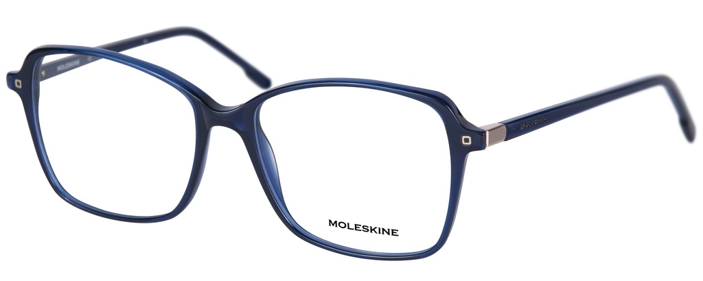 MOLESKINE RX* 1162 COL 50