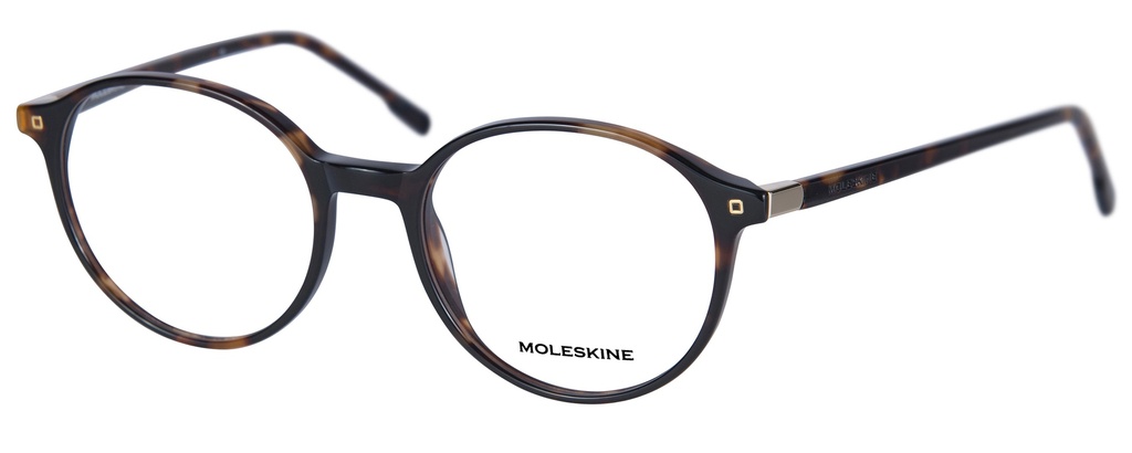 MOLESKINE RX* 1163 COL 32