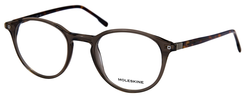 MOLESKINE RX* 1166 COL 70