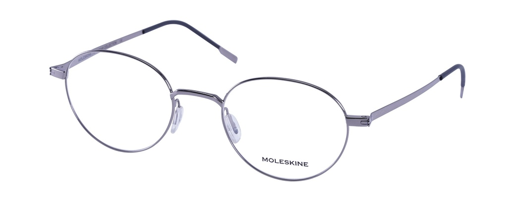 MOLESKINE RX* 2107 COL 11