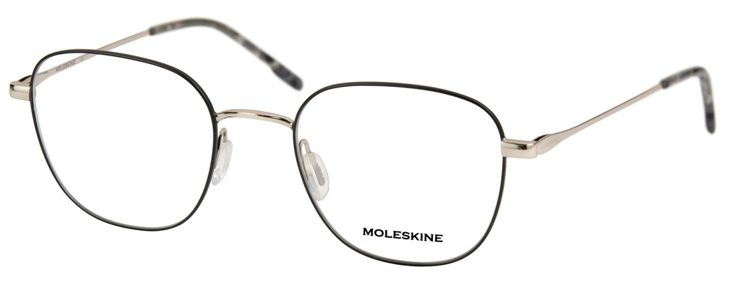 MOLESKINE RX* 2127 COL 29