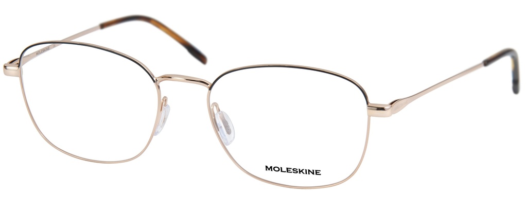 MOLESKINE RX* 2128 COL 28