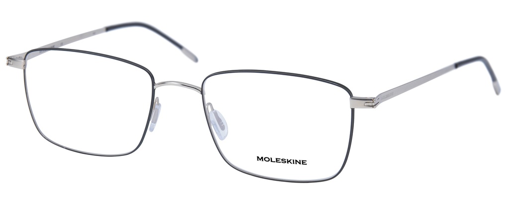 MOLESKINE RX* 2130 COL 79