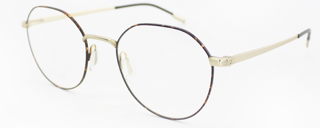 MOLESKINE RX* 2132 COL 29