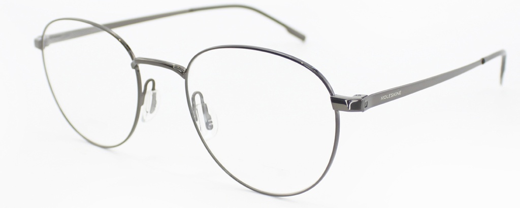 MOLESKINE RX* 2134 COL 13