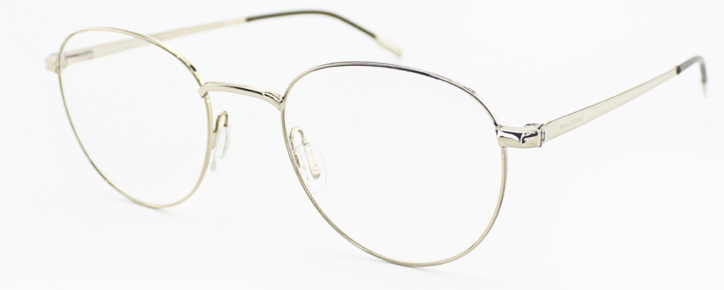 MOLESKINE RX* 2134 COL 20