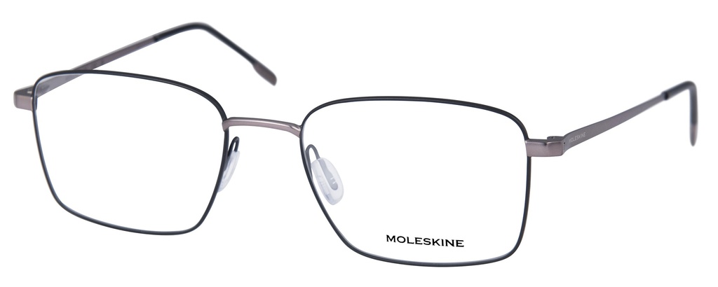 MOLESKINE RX* 2141 COL 09