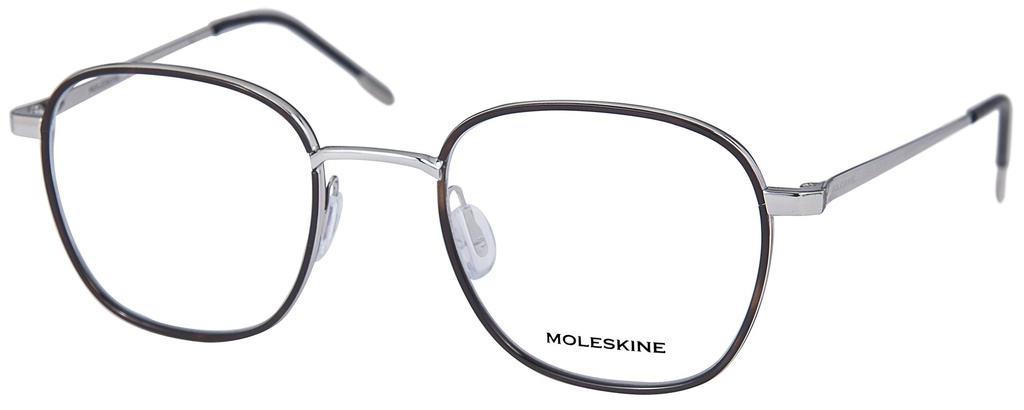 MOLESKINE RX* 2143 COL 31