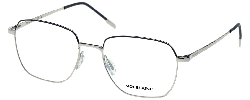 MOLESKINE RX* 2157 COL 18