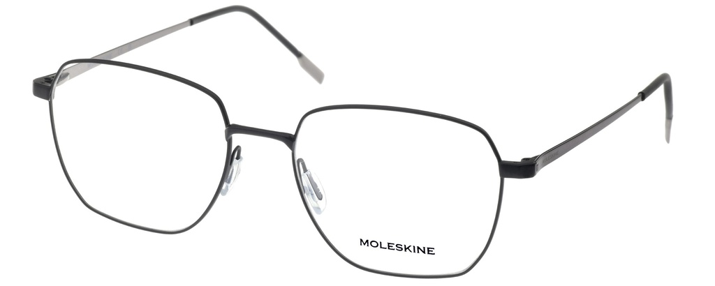 MOLESKINE RX* 2157 COL 19