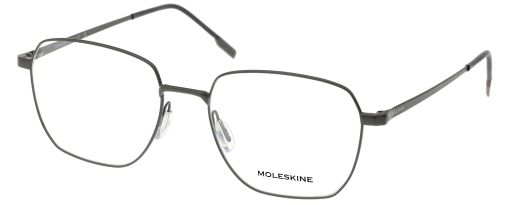 MOLESKINE RX* 2157 COL 80