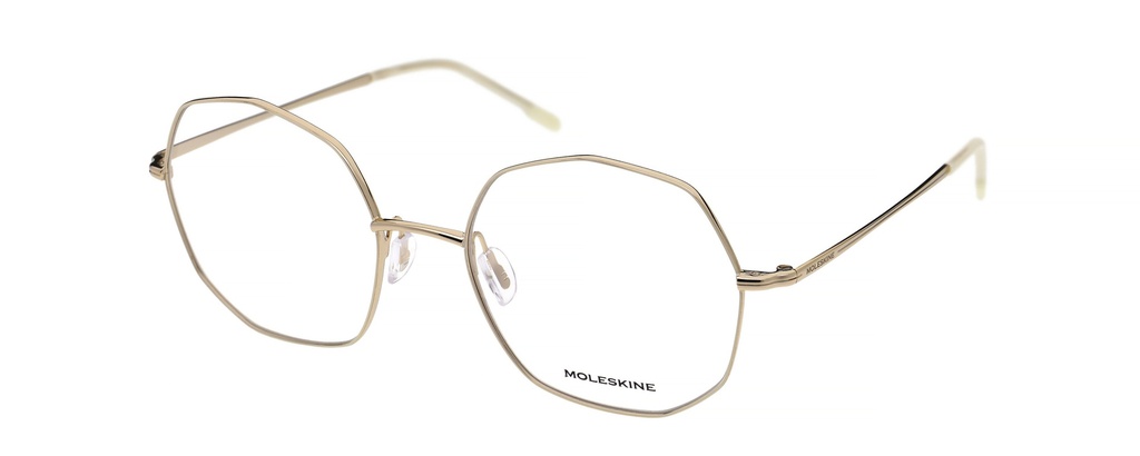 MOLESKINE RX* 2234 COL 29