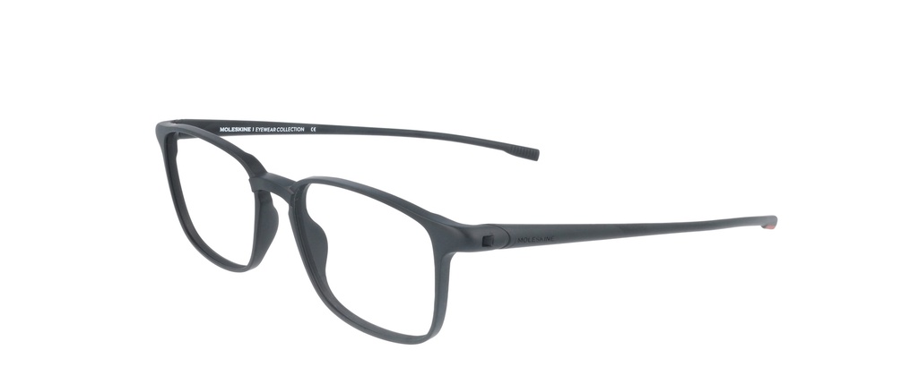 MOLESKINE Readers* 3100 COL 00 +1.0