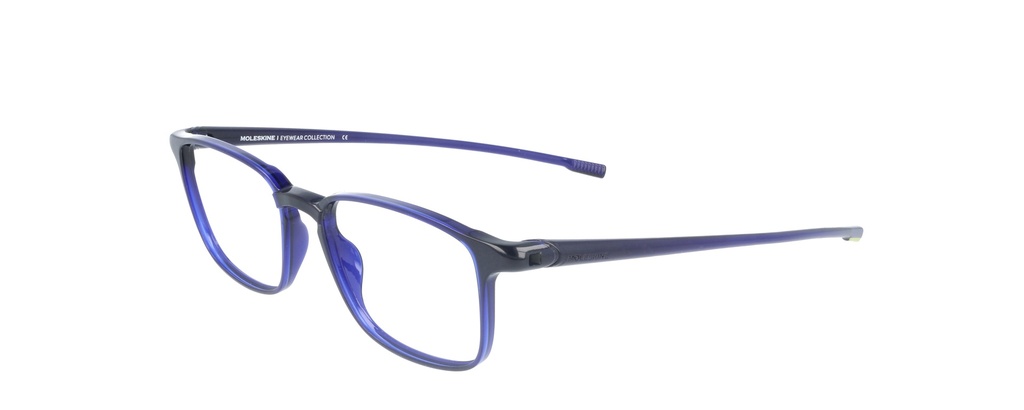 MOLESKINE Readers* 3100 COL 50 +2.0