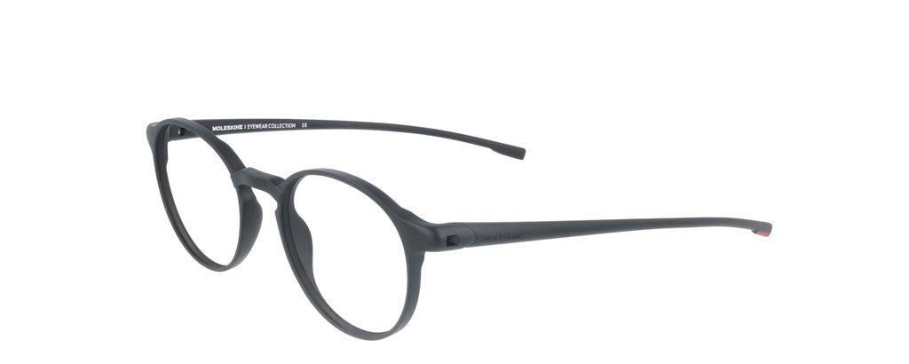 MOLESKINE Readers* 3101 COL 00 +1.5