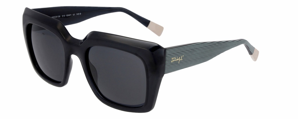 MR. WONDERFUL SUN  29158 COL 513