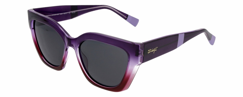 MR. WONDERFUL SUN  29159 COL 553