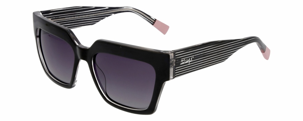 MR. WONDERFUL SUN  29161 COL 512