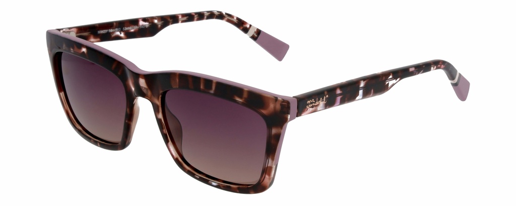 MR. WONDERFUL SUN  29165 COL 560