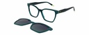 MR. WONDERFUL Clip On A*  59024 COL 535