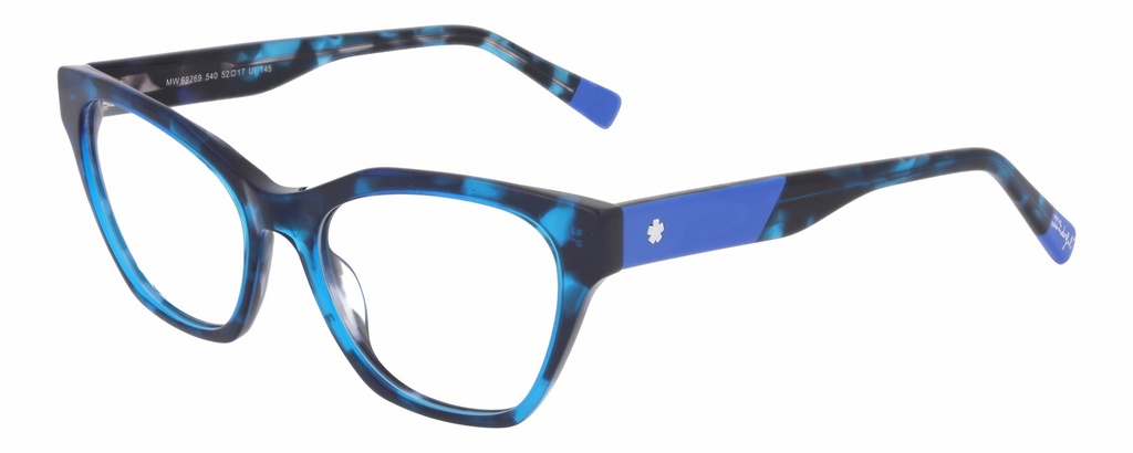 MR. WONDERFUL RX* 69269 COL 540