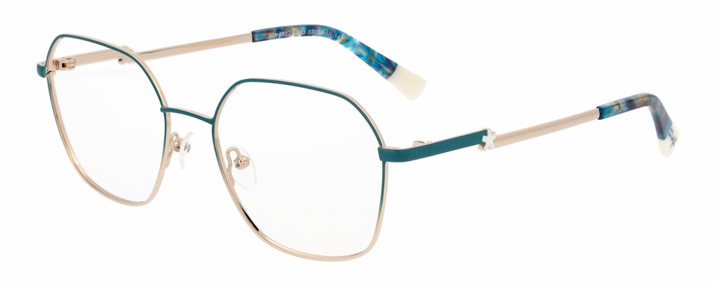 MR. WONDERFUL RX* 69271 COL 233