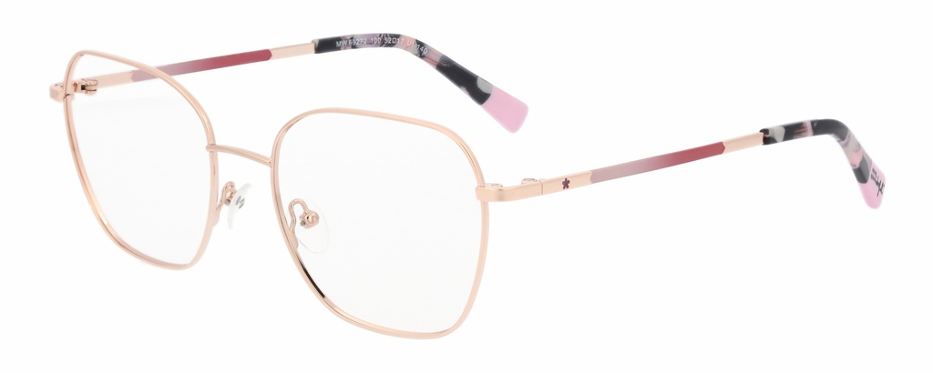 MR. WONDERFUL RX* 69272 COL 100