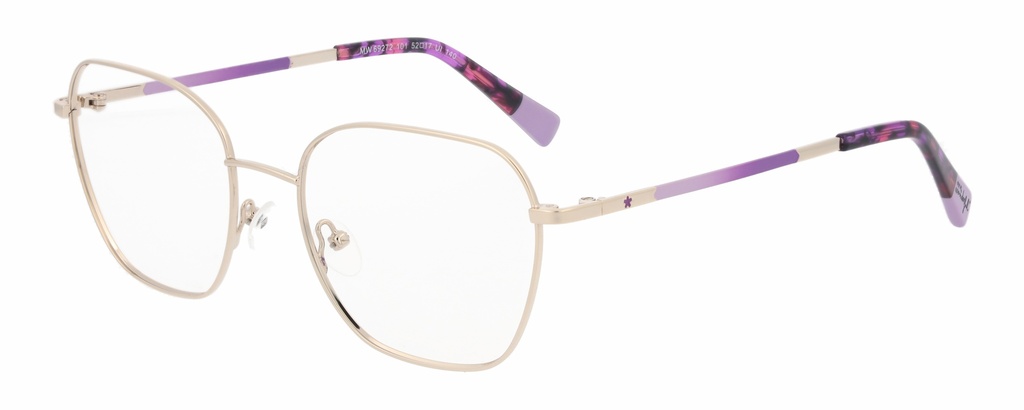 MR. WONDERFUL RX* 69272 COL 101