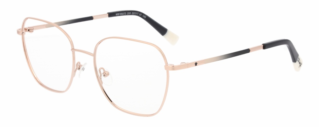 MR. WONDERFUL RX* 69272 COL 200